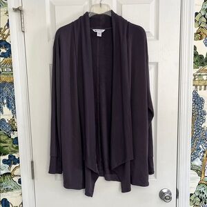 Athleta Pranayama Restore Rib Wrap